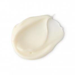 Blue Skies Body Butter